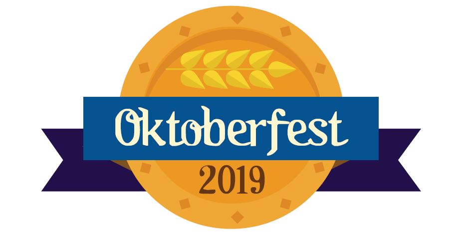 Image result for oktoberfest zambia 2019